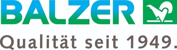Balzer Adrenalin AX 14 LH