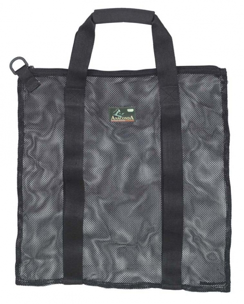 Sänger Anaconda Bait Drying Bag