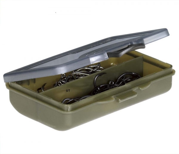 Sänger Anaconda ST Chest Box 2