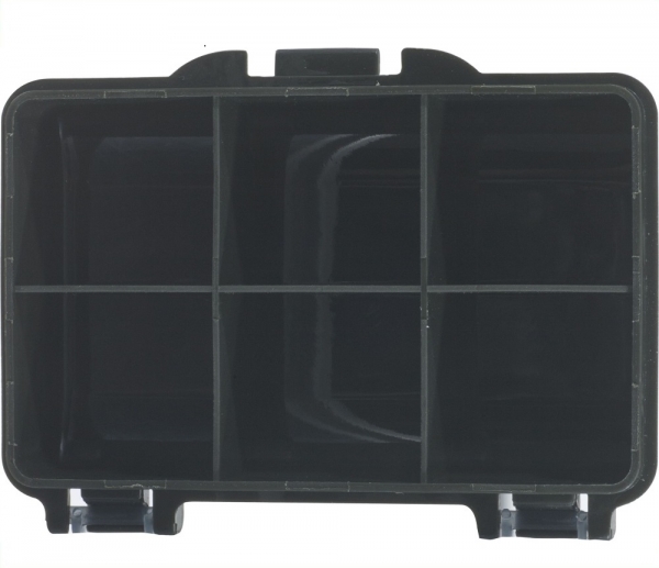 Sänger Anaconda ST Chest Box 4