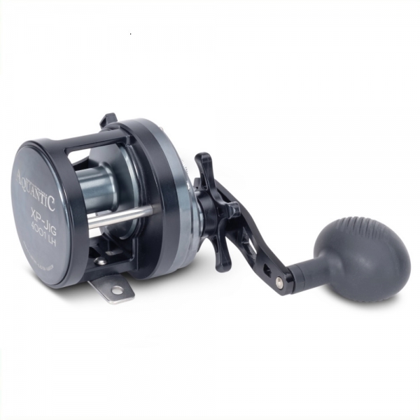 Sänger Aquantic XP-Jig 4001LH