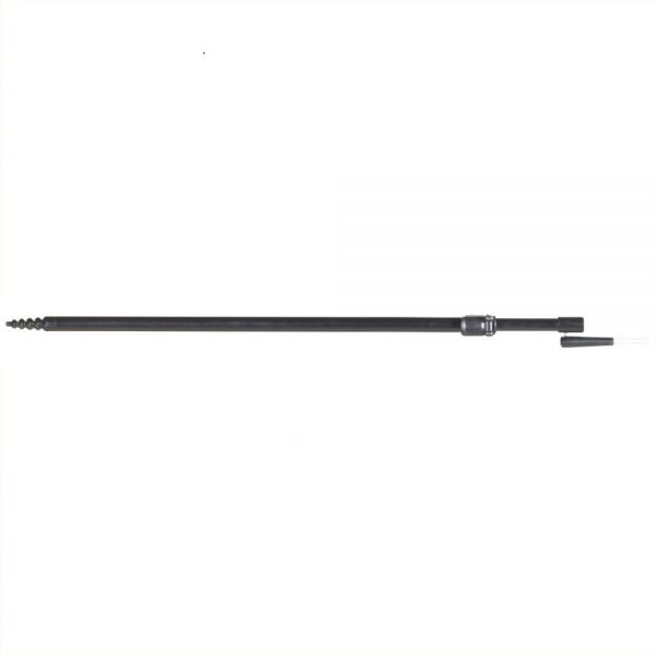 Sänger Anaconda Black Storm Pole 100 - 180cm