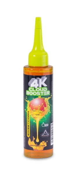 Sänger Anaconda 4K Cloud Booster Dip Sweetcorn