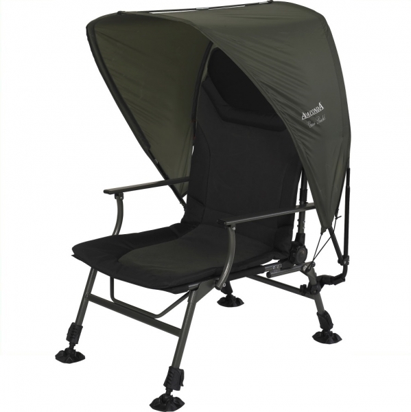 Sänger Anaconda Chair Shield