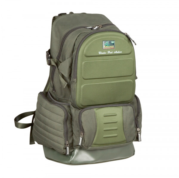 Sänger Anaconda Climber Pack Medium