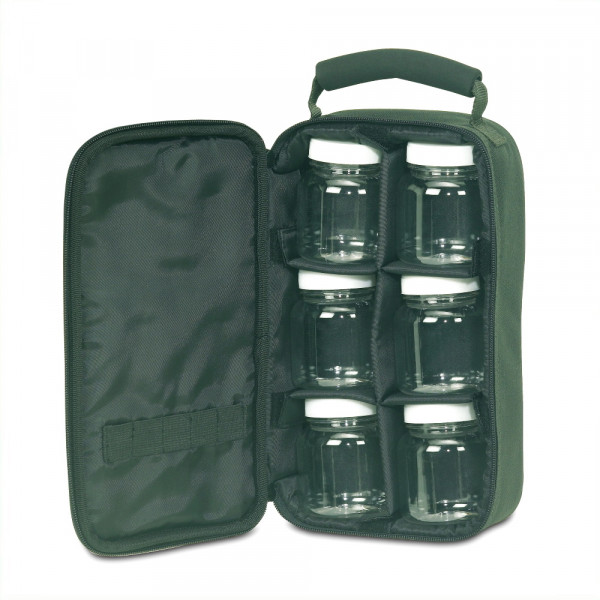 Sänger-Anaconda-Dip-Bait-Bag