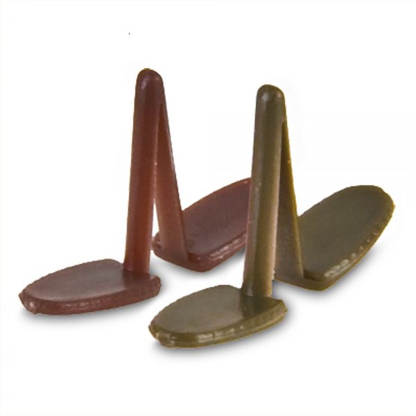 Sänger Anaconda Pellet V-Stops L