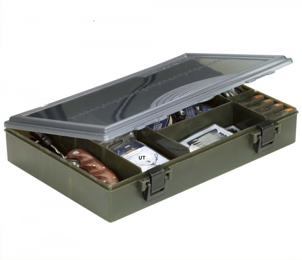 Sänger Anaconda Tackle Chest large