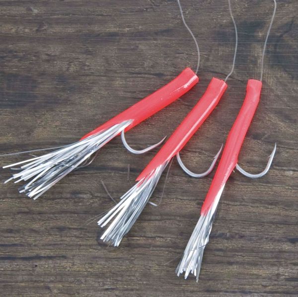 Sänger Aquantic Pilkvorfach "Dorsch IV"