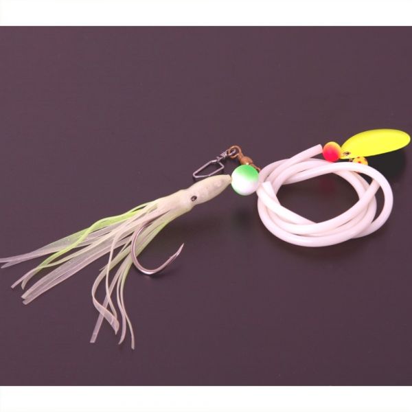 Sänger Aquantic Naturködersystem 10/0