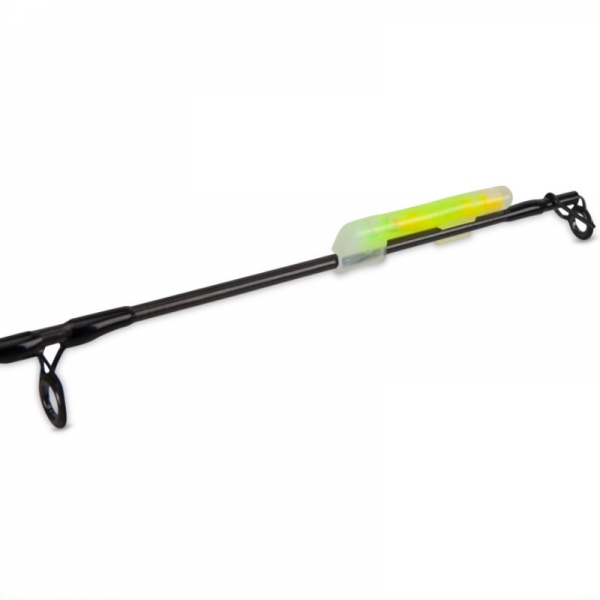 Sänger Clip On Knicklicht Gr. M