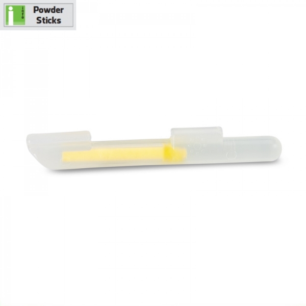 Sänger Clip On Knicklicht Gr. M