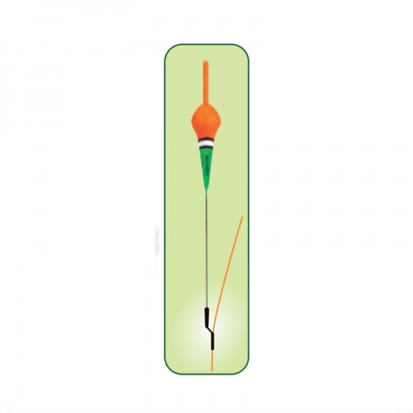 Sänger Posen Connector L
