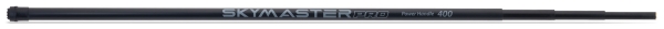 Sänger Skymaster Pro Competition Power Handle 3,00m Sänger Skymaster Pro Competition Power Handle 3,00m