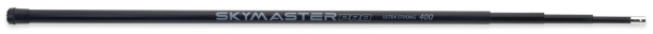 Sänger Skymaster Pro Senkstab Ultra Strong 4,00m
