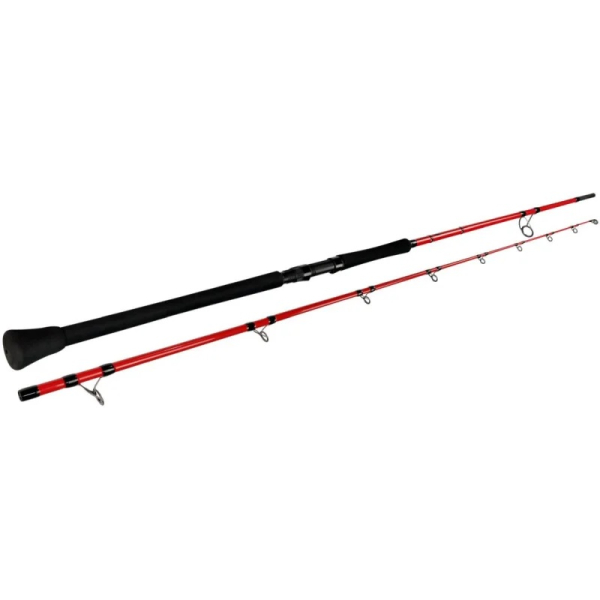 Sportex Jolokia Cat Boat 3,00m 100-300gr.