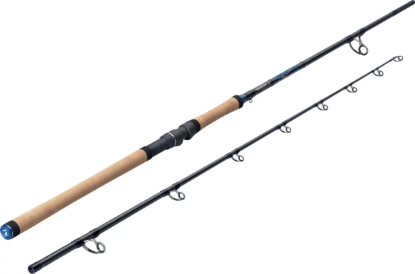 Sportex Top Cat Boat TW2737 130-300g 2,75m