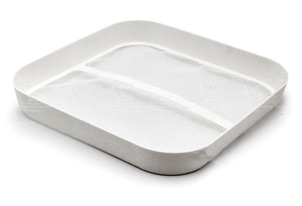 Stonfo Sieb für Köderdose