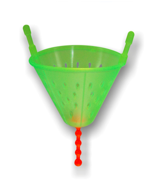 Stonfo Ersatzkorb für Madenschleuder 357