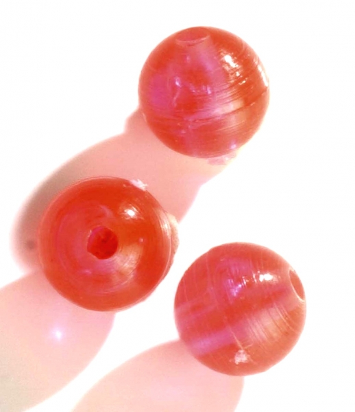 saenger-stopperperlen