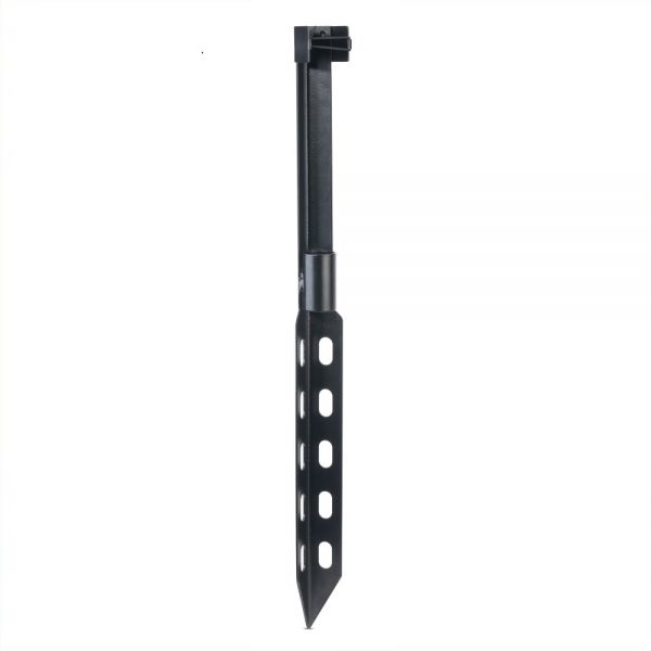 Sänger Uni Cat Solid Rod Holder