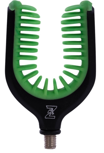 Zfish Feeder Butt Grip Rest