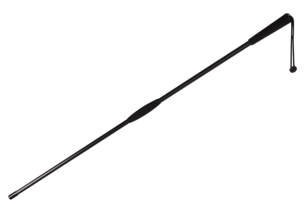 Zfish Griff für Futterschaufel 120cm