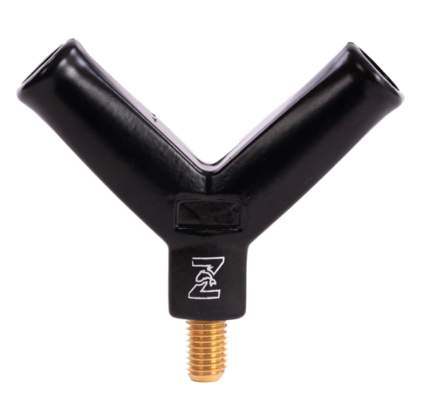Zfish Kescher Block