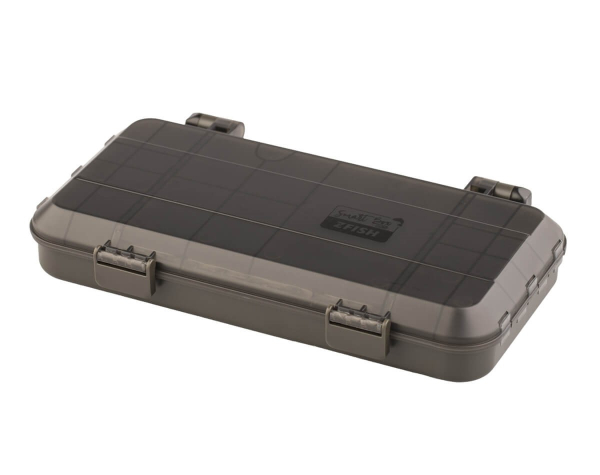 Zfish Smart Tackle Box ZFS