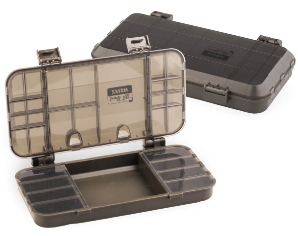 Zfish Smart Tackle Box ZFS
