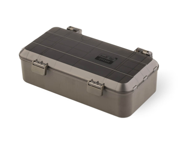 Zfish Smart Tackle Box ZFX