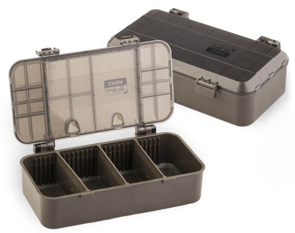 Zfish Smart Tackle Box ZFX