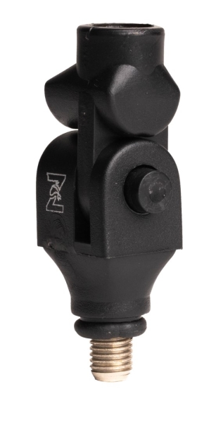 Zfish Quick Winkel Adapter