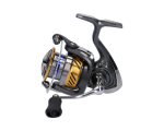 Daiwa Laguna LT 3000