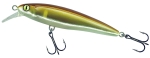 Balzer Shirasu Twitch Bait SR UV Ayu 6,5cm
