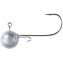 Balzer Shirasu Jig Head Gr.5/0 20gr.