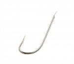 Owner Stipp / Rotauge, Silber (50560)