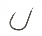 Owner Karpfen, schwarz (50044)