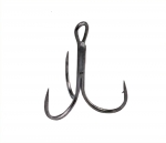 Owner Drilling ST-36