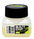 FTM Aal Instinct Bait Dip