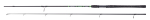 Balzer Flasher Allround Spin 30-70g 2,45m