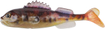 Balzer Shirasu Grundel Goby 5,50cm