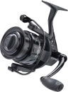 Balzer Masterpiece 8400 LF