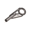 Balzer SIC Spitzenring Tube: 1,8mm / Ring: 6,0mm