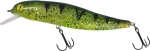 Balzer Shirasu Blow2Go UV Perch
