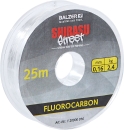 Balzer Shirasu Street Fluorocarbon 0,16mm
