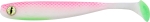 Balzer Shirasu Kauli Reloaded Pink Dream 12,5cm