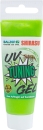 Balzer Shirasu UV Tuning Gel Krabbe