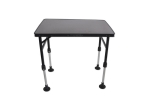 Carp Spirit Mega Bivvy Table