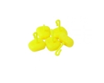 Carp Spirit Boilie Stopper Corn gelb